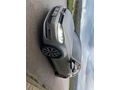 Sahibinden Volkswagen Golf 1.4 TSi Highline 2013 Model 