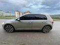 Sahibinden Volkswagen Golf 1.4 TSi Highline 2013 Model 