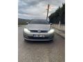 Sahibinden Volkswagen Golf 1.4 TSi Highline 2013 Model 