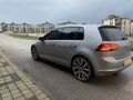 Sahibinden Volkswagen Golf 1.4 TSi Highline 2013 Model 