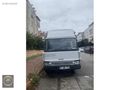 SERVİS BAKIMLI, MUAYENE YENİ
