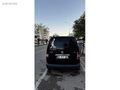 SIFIR MOTOR YENİ MUAYENE
