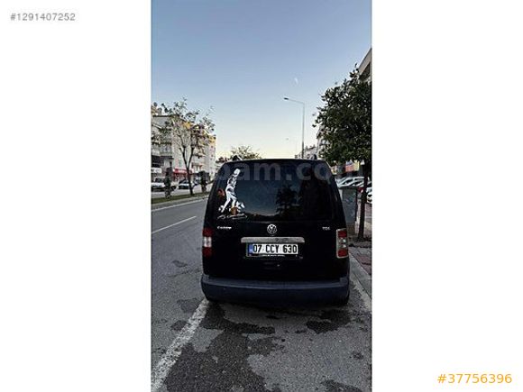 SIFIR MOTOR YENİ MUAYENE