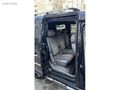 SIFIR MOTOR YENİ MUAYENE