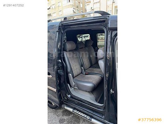 SIFIR MOTOR YENİ MUAYENE