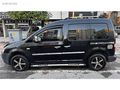 SIFIR MOTOR YENİ MUAYENE