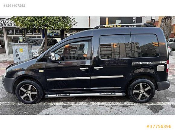 SIFIR MOTOR YENİ MUAYENE