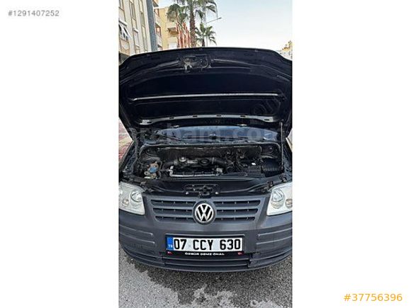 SIFIR MOTOR YENİ MUAYENE
