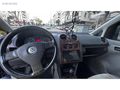 SIFIR MOTOR YENİ MUAYENE