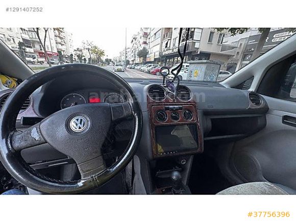 SIFIR MOTOR YENİ MUAYENE