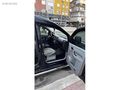 SIFIR MOTOR YENİ MUAYENE