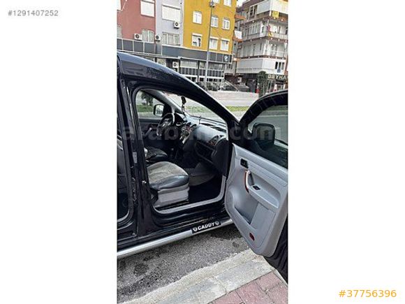 SIFIR MOTOR YENİ MUAYENE