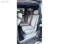 SIFIR MOTOR YENİ MUAYENE