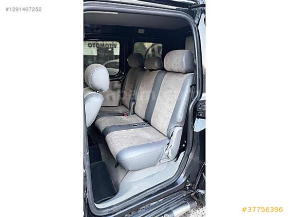 SIFIR MOTOR YENİ MUAYENE