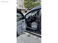 SIFIR MOTOR YENİ MUAYENE