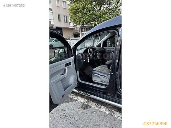 SIFIR MOTOR YENİ MUAYENE