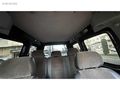 SIFIR MOTOR YENİ MUAYENE