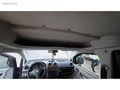 SIFIR MOTOR YENİ MUAYENE