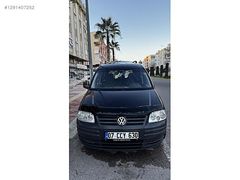 SIFIR MOTOR YENİ MUAYENE