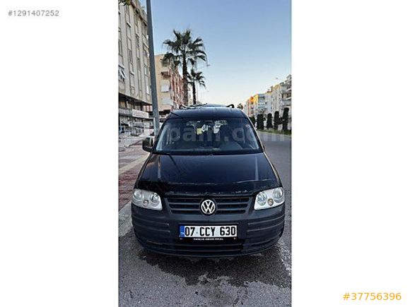 SIFIR MOTOR YENİ MUAYENE