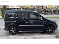 SIFIR MOTOR YENİ MUAYENE