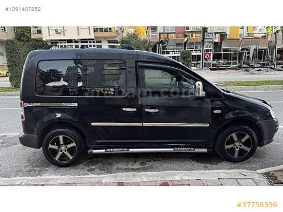 SIFIR MOTOR YENİ MUAYENE