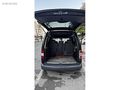 SIFIR MOTOR YENİ MUAYENE