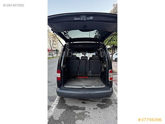 SIFIR MOTOR YENİ MUAYENE