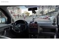 SIFIR MOTOR YENİ MUAYENE