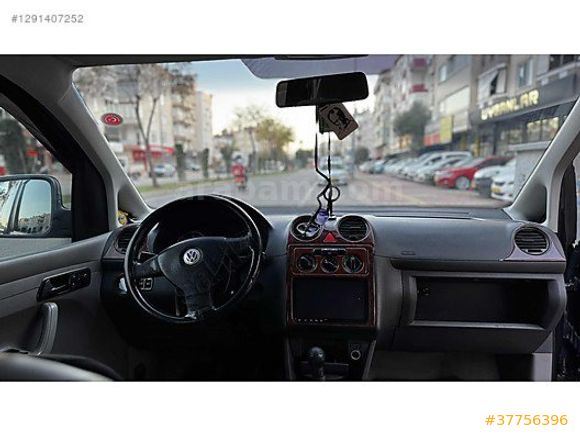 SIFIR MOTOR YENİ MUAYENE