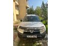 RESİMDE GÖRÖLDÜGÜ GİBİ ANLATMAYA GEREK TAKAS Yoktur