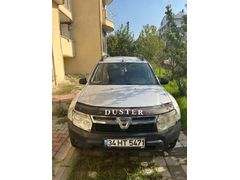 RESİMDE GÖRÖLDÜGÜ GİBİ ANLATMAYA GEREK TAKAS Yoktur