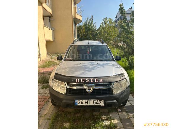 RESİMDE GÖRÖLDÜGÜ GİBİ ANLATMAYA GEREK TAKAS Yoktur