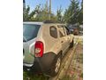 RESİMDE GÖRÖLDÜGÜ GİBİ ANLATMAYA GEREK TAKAS Yoktur