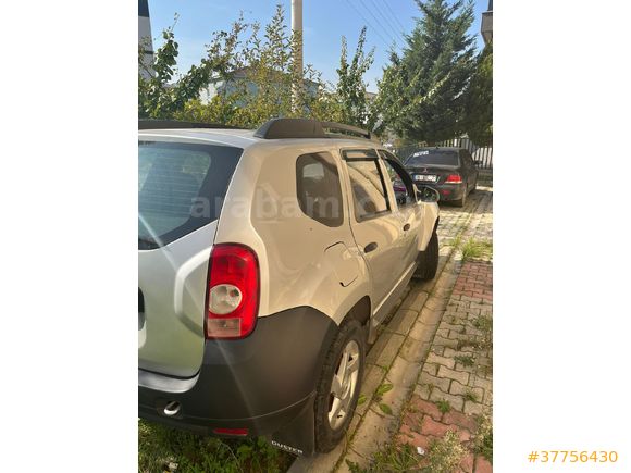 RESİMDE GÖRÖLDÜGÜ GİBİ ANLATMAYA GEREK TAKAS Yoktur
