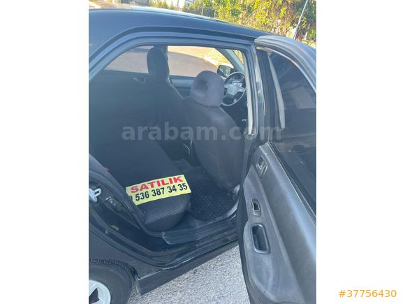 RESİMDE GÖRÖLDÜGÜ GİBİ ANLATMAYA GEREK TAKAS Yoktur