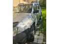 RESİMDE GÖRÖLDÜGÜ GİBİ ANLATMAYA GEREK TAKAS Yoktur