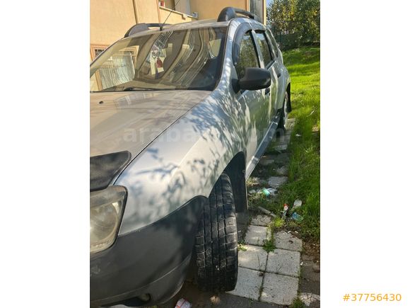RESİMDE GÖRÖLDÜGÜ GİBİ ANLATMAYA GEREK TAKAS Yoktur