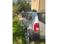RESİMDE GÖRÖLDÜGÜ GİBİ ANLATMAYA GEREK TAKAS Yoktur