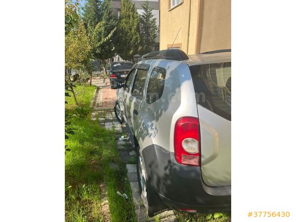RESİMDE GÖRÖLDÜGÜ GİBİ ANLATMAYA GEREK TAKAS Yoktur