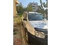 RESİMDE GÖRÖLDÜGÜ GİBİ ANLATMAYA GEREK TAKAS Yoktur
