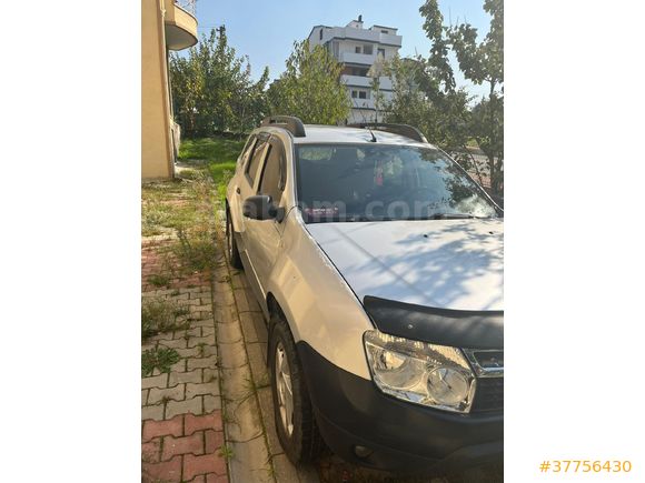 RESİMDE GÖRÖLDÜGÜ GİBİ ANLATMAYA GEREK TAKAS Yoktur