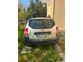 RESİMDE GÖRÖLDÜGÜ GİBİ ANLATMAYA GEREK TAKAS Yoktur