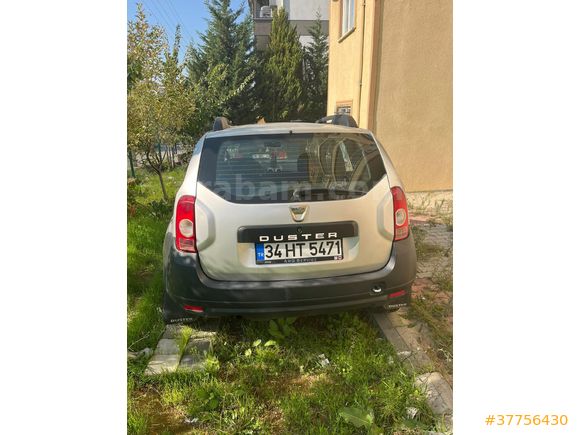 RESİMDE GÖRÖLDÜGÜ GİBİ ANLATMAYA GEREK TAKAS Yoktur