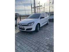 Sahibinden Opel Astra 1.6 Enjoy 2005 Model 