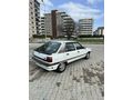 Sahibinden Renault R 11 Flash S 1993 Model 