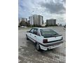 Sahibinden Renault R 11 Flash S 1993 Model 