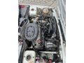Sahibinden Renault R 11 Flash S 1993 Model 