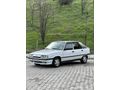 Sahibinden Renault R 11 Flash S 1993 Model 