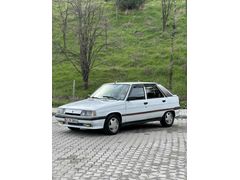 Sahibinden Renault R 11 Flash S 1993 Model 